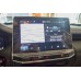 Jeep Compass 1.5 Mhev DCT Night Eagle KM 0